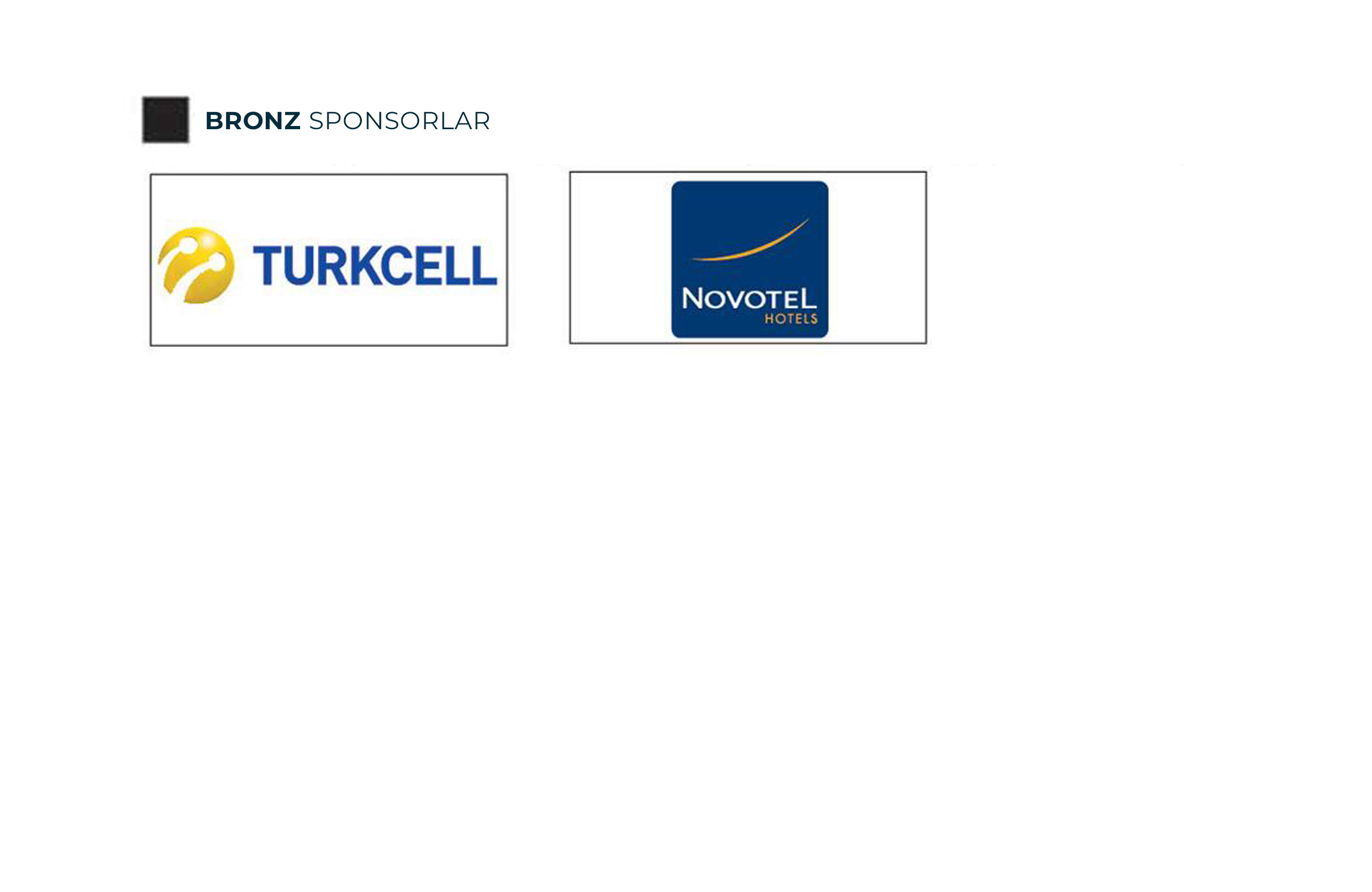 Sponsor